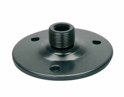 188512 GOOSNECK BASE