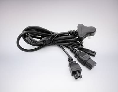 Cyberdyne CZK-1060