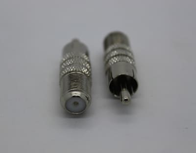 Cyberdyne CZK-156
