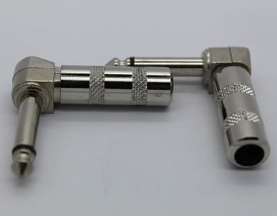 Cyberdyne CZK-227