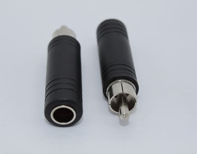 Cyberdyne CZK-236