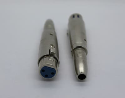 Cyberdyne CZK-237