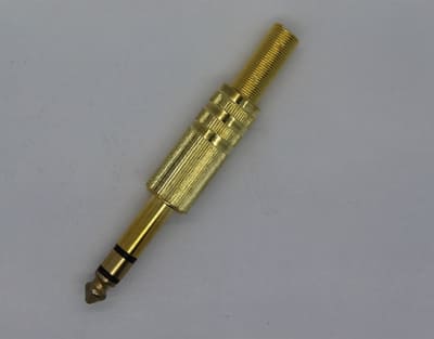 Cyberdyne CZK-242