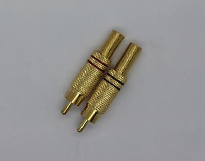 Cyberdyne CZK-243