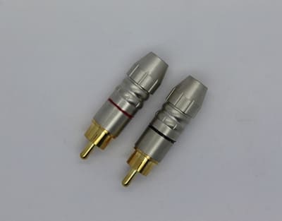 Cyberdyne CZK-273