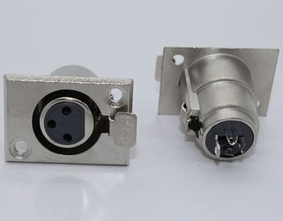 Cyberdyne CZK-285
