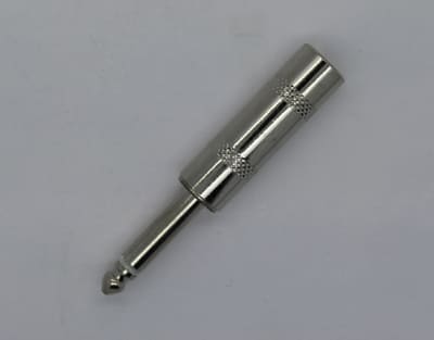 Cyberdyne CZK-313
