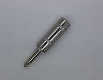 Cyberdyne CZK-326