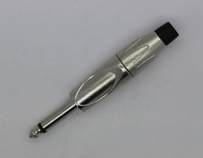 Cyberdyne CZK-531
