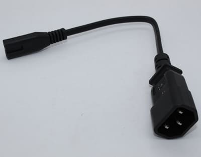 Cyberdyne CZK-685