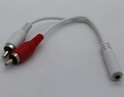 Cyberdyne CZK-79
