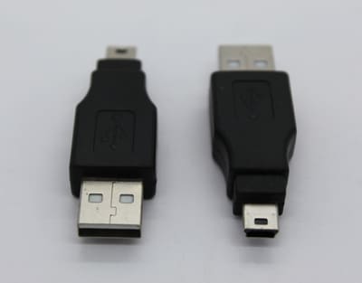 Cyberdyne CZK-808