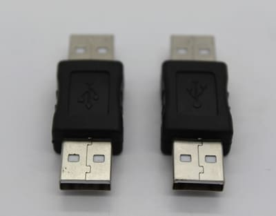 Cyberdyne CZK-809
