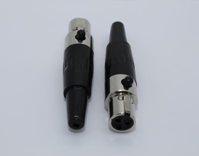 Cyberdyne CZK-907