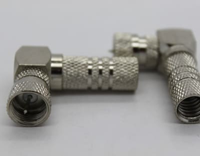 Cyberdyne CZK-912