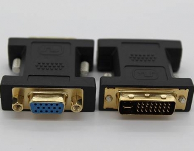 Cyberdyne DVI-DB15