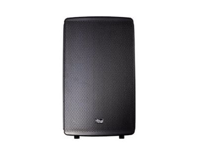 Filo FCP15