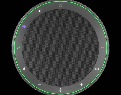JABRA SPEAK2 75