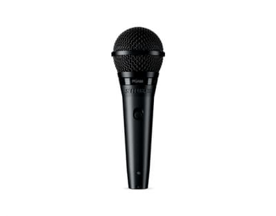 Shure PGA58XLR