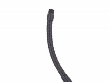 188293 GOOSENECK
