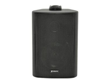 Adastra BC5V