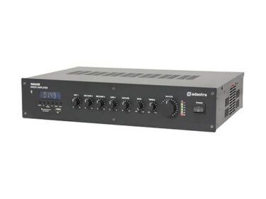 Adastra RM60B