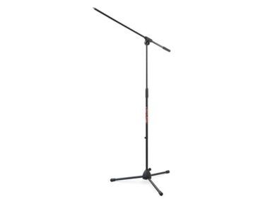 Athletic MIC-5C