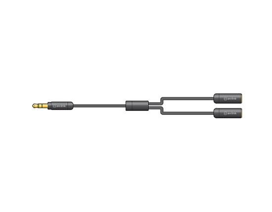 AV Link 112132