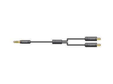 AV Link 112134