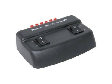 AV Link 128559
