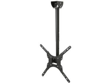 AV Link TC2401