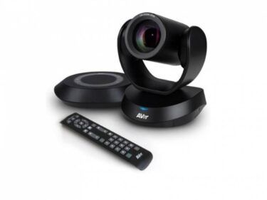 AVER VC520 PRO3
