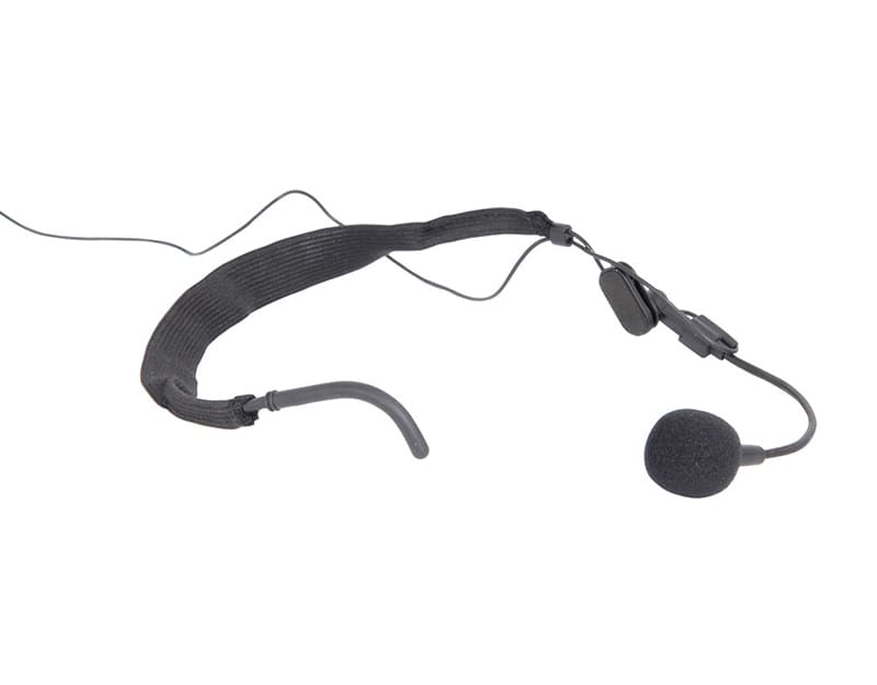 Chord ANM-35