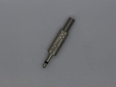 Cyberdyne CZK-106