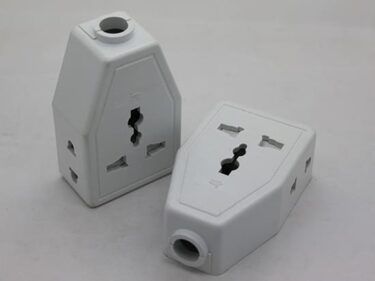 Cyberdyne CZK-1077