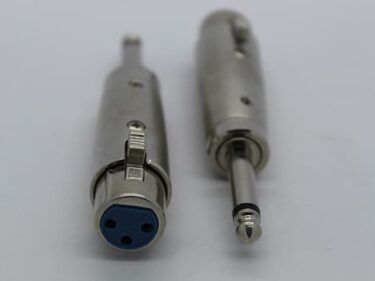 Cyberdyne CZK-238