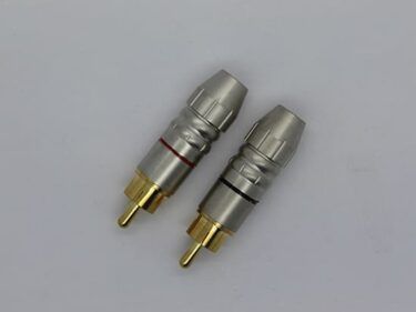 Cyberdyne CZK-273