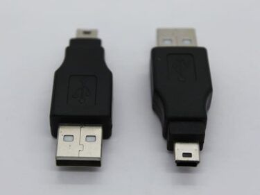 Cyberdyne CZK-808