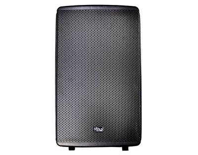 FILO FCP15A FRONT