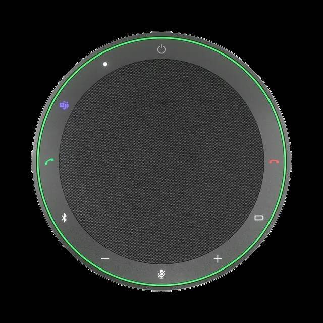 JABRA SPEAK2 75