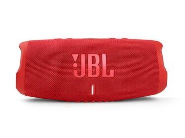 JBL CHARGE5