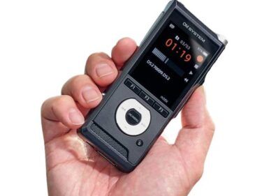 OM SYSTEM DS2700
