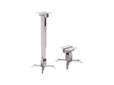 Parrot OP0300