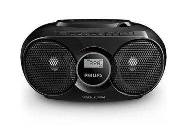 Philips AZ318B