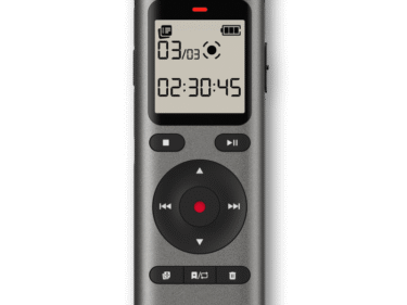 PHILIPS DVT1170
