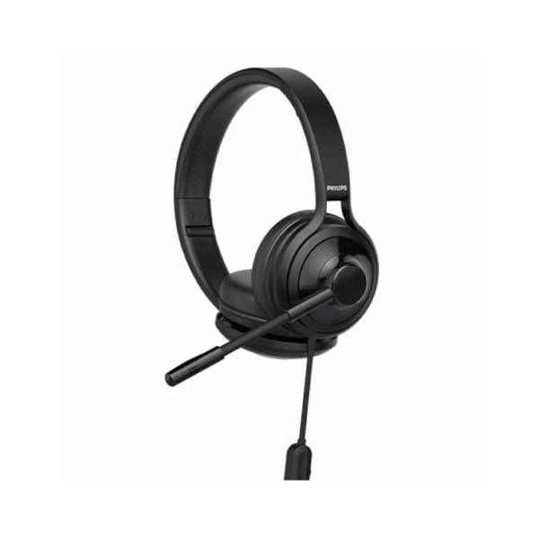 PHILIPS TAH3155