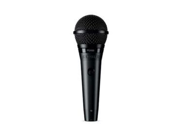 Shure PGA58XLR